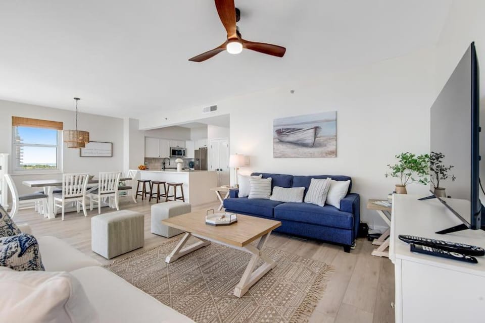 TOPS'L Tides 911 House in Miramar Beach