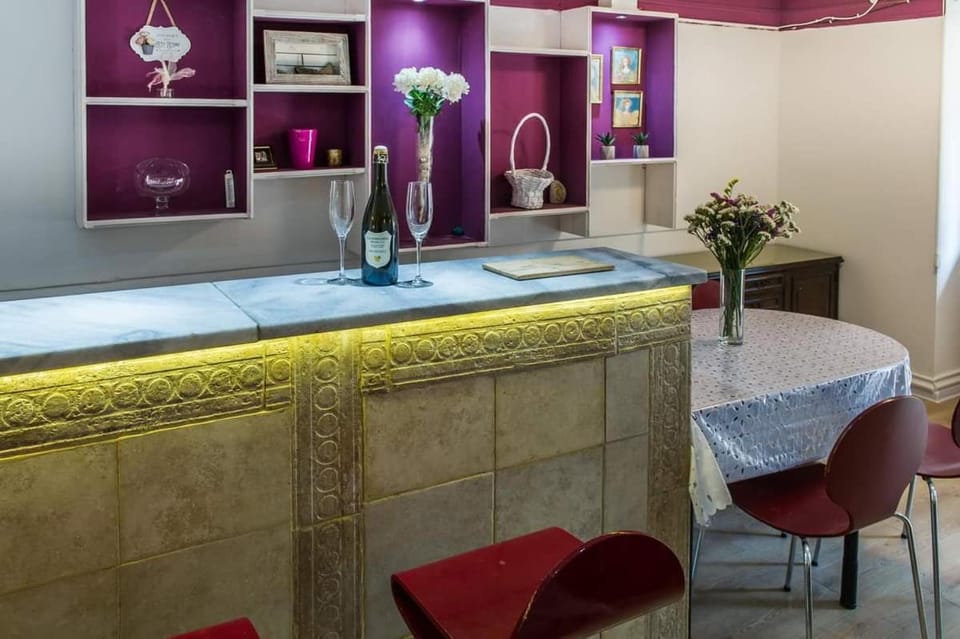 Apartman Ami Apartment in Dubrovnik-Neretva County