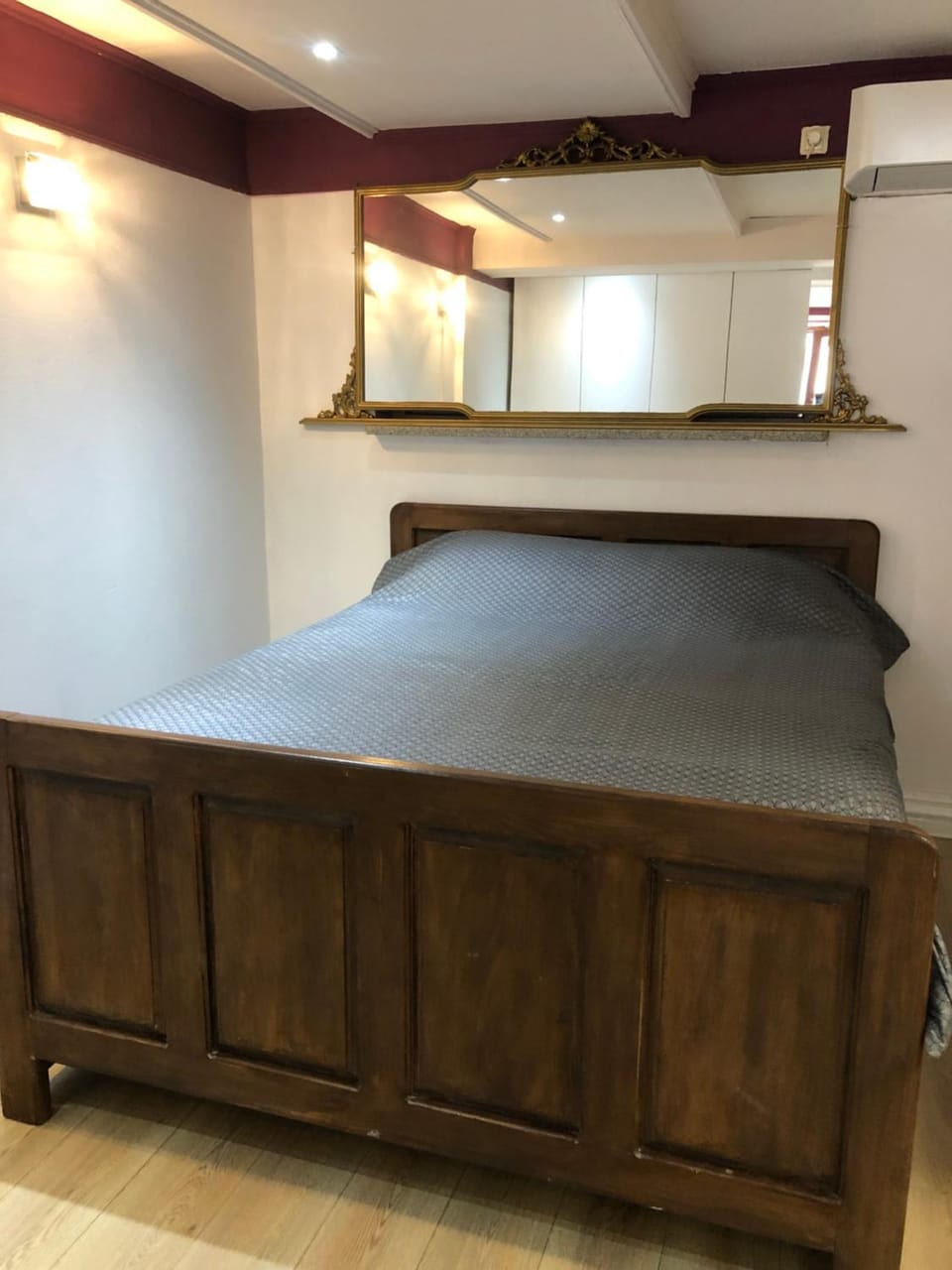 Apartman Ami Apartment in Dubrovnik-Neretva County