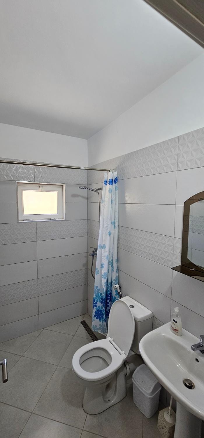 Loft Apartments Apartment in Sarandë