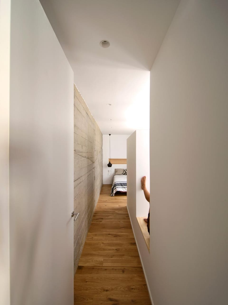 San Mamés City Bilbao Apartment in Bilbao