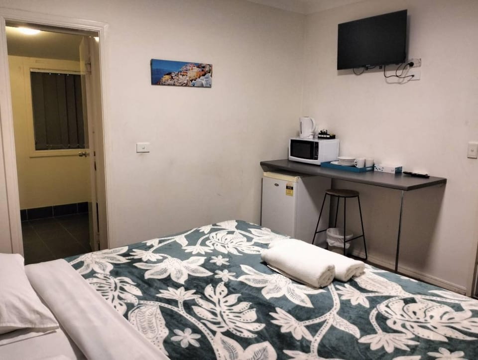 cliffinn kangaroo point Hotel in Kangaroo Point