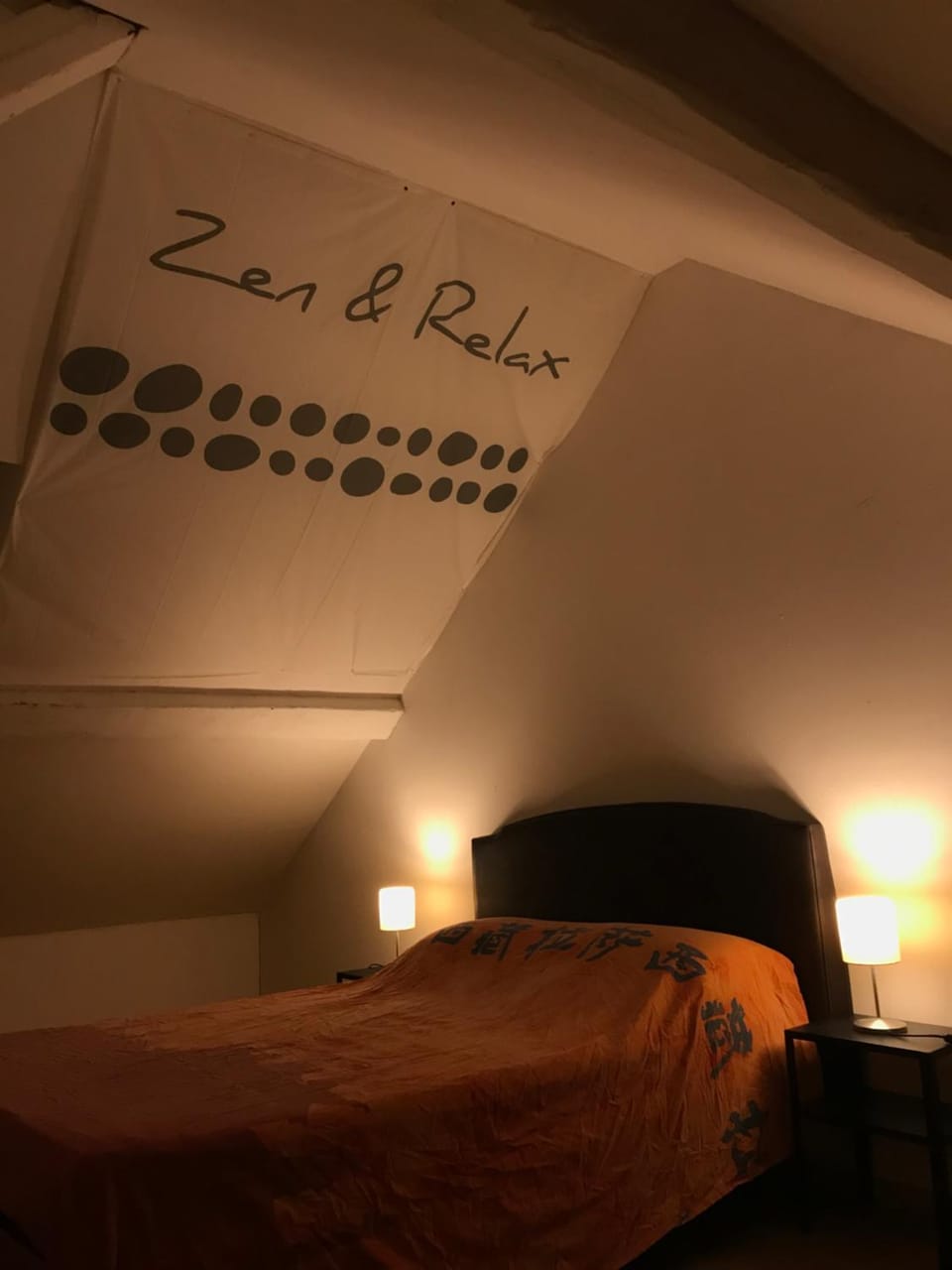 Appartement cosy à 10mn de Valenciennes. Apartment in Hauts-de-France