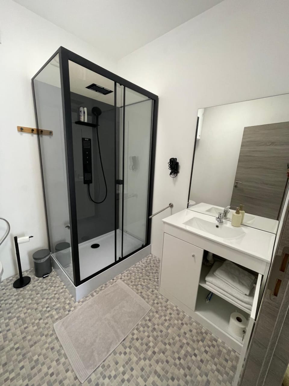 Appartement Dio Bed and Breakfast in Dinant