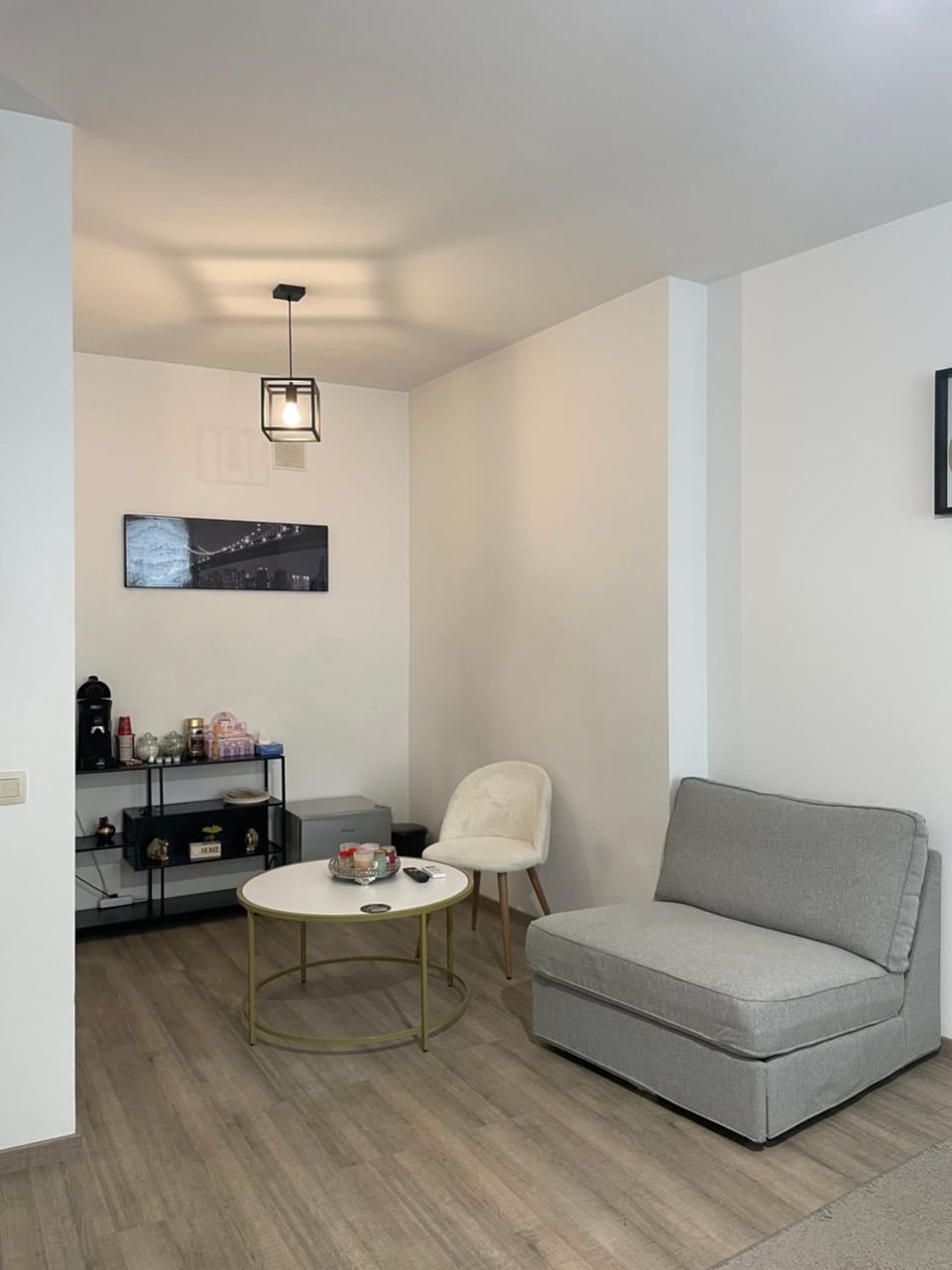 Appartement Dio Bed and Breakfast in Dinant