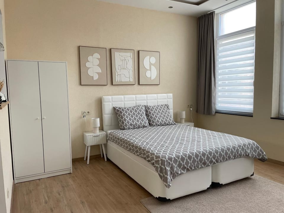 Appartement Dio Bed and Breakfast in Dinant