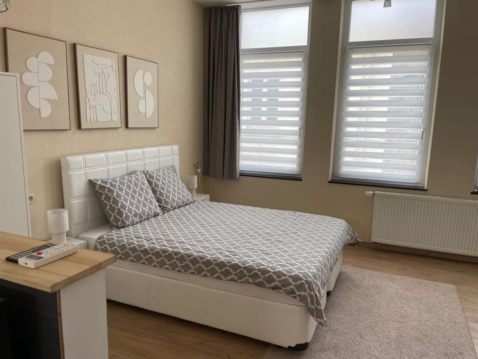 Appartement Dio Bed and Breakfast in Dinant