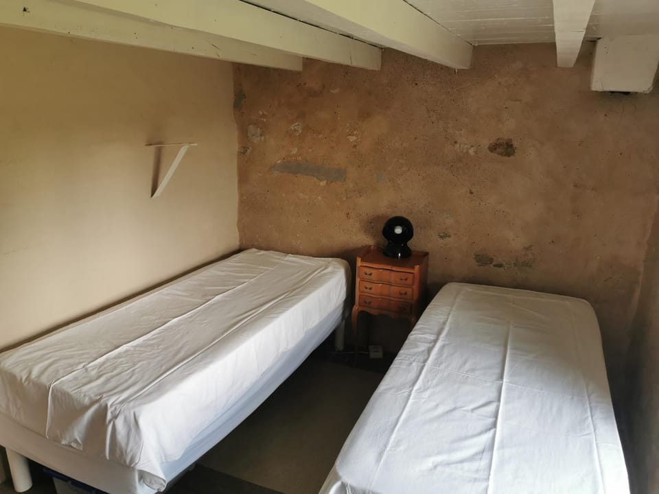 Maison de campagne isolée pour famille House in Bourgogne-Franche-Comté