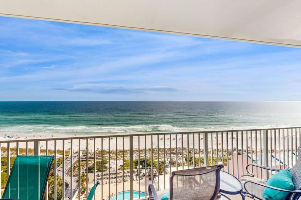TOPS'L Tides 1005 House in Miramar Beach