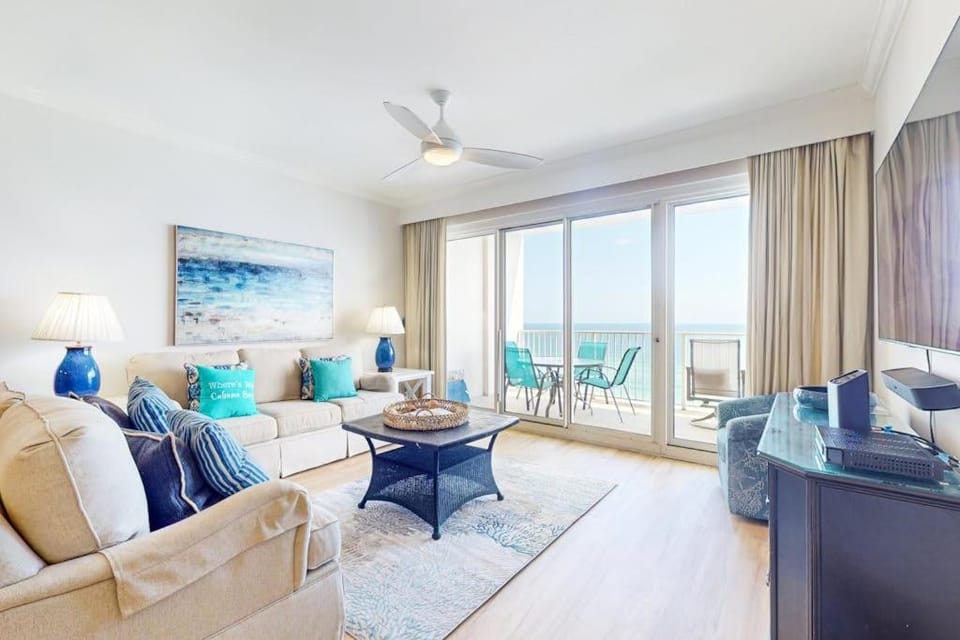 TOPS'L Tides 1005 House in Miramar Beach