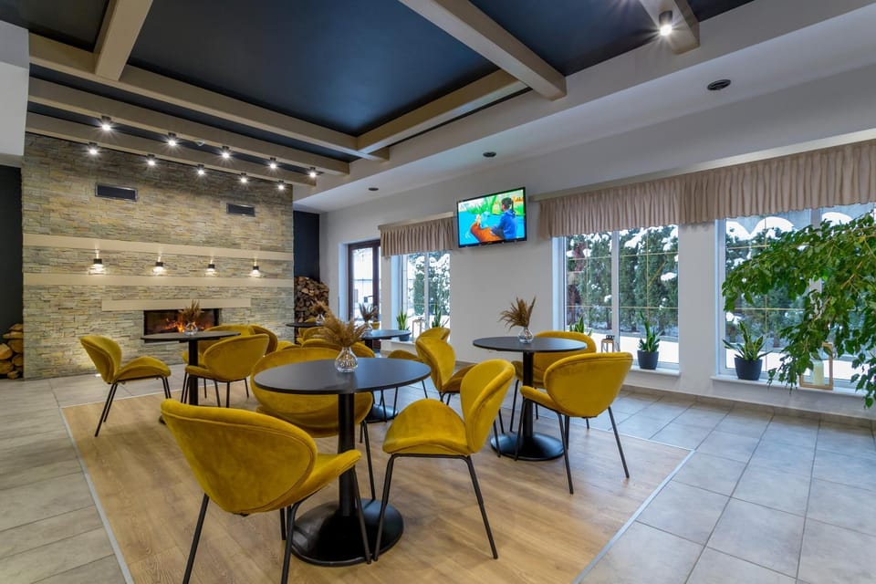 Communal lounge/ TV room, TV and multimedia, Seating area, Internal: Not applicable to any particular room