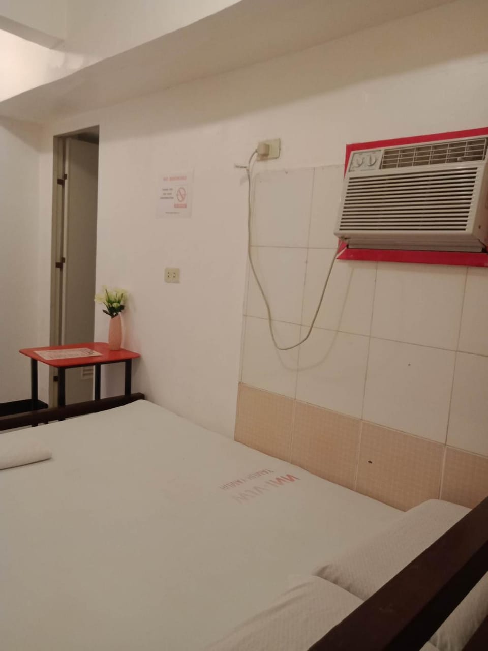WJV INN Humay-humay Inn in Lapu-Lapu City
