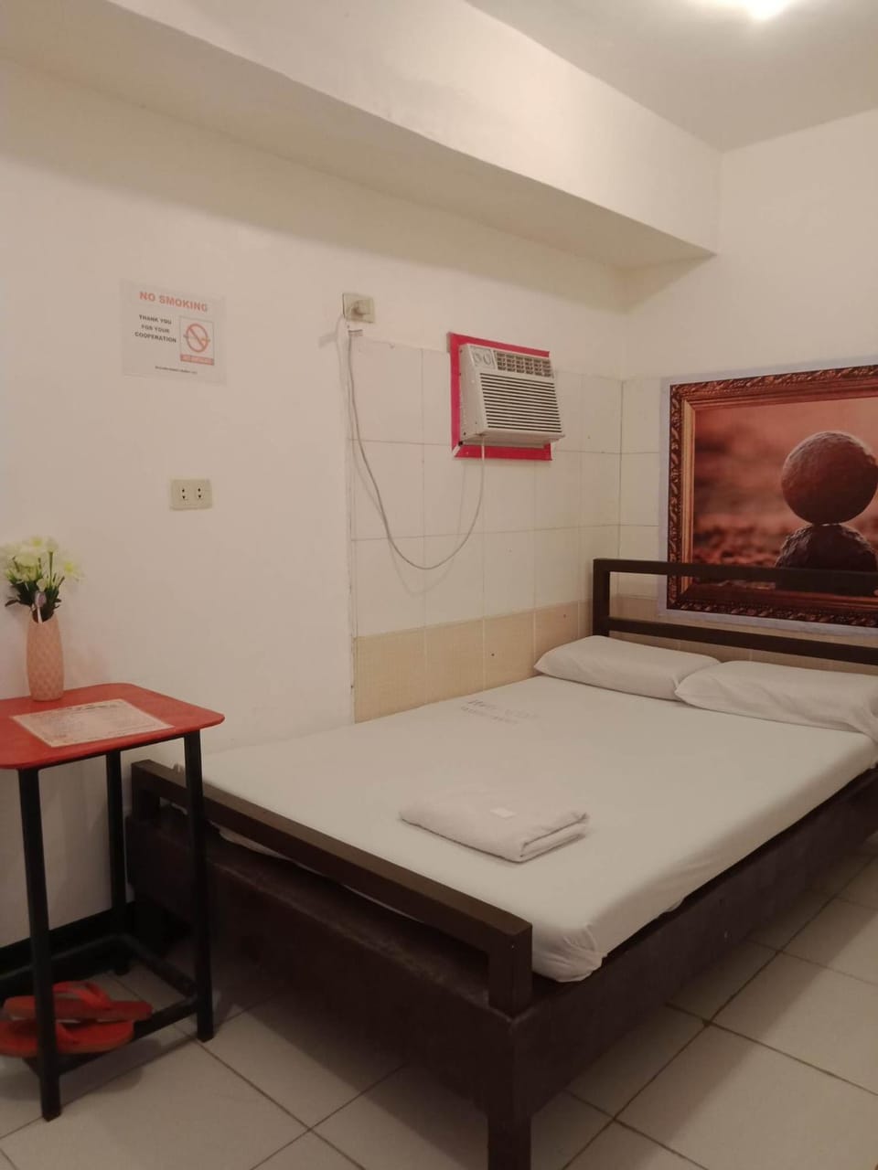 WJV INN Humay-humay Inn in Lapu-Lapu City