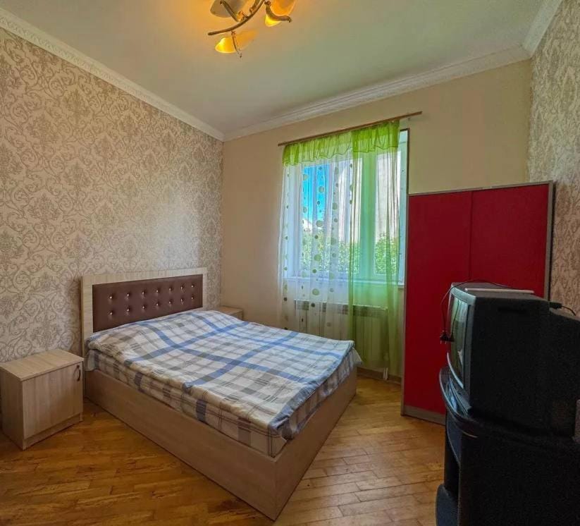 Guest House Sevan Bed and Breakfast in Armenia
