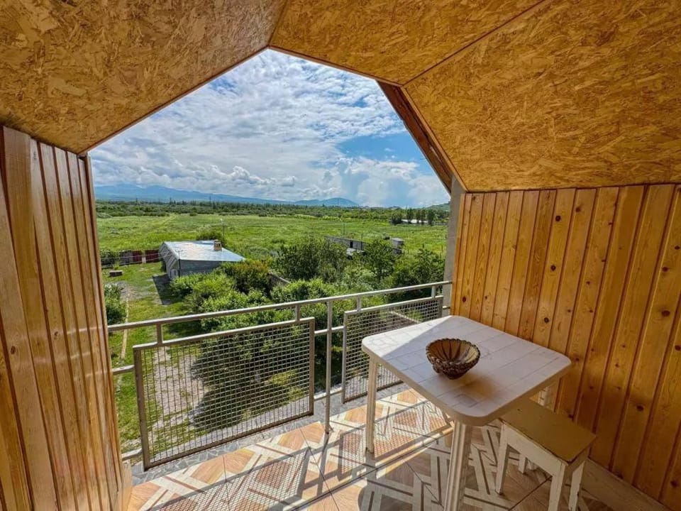 Guest House Sevan Bed and Breakfast in Armenia