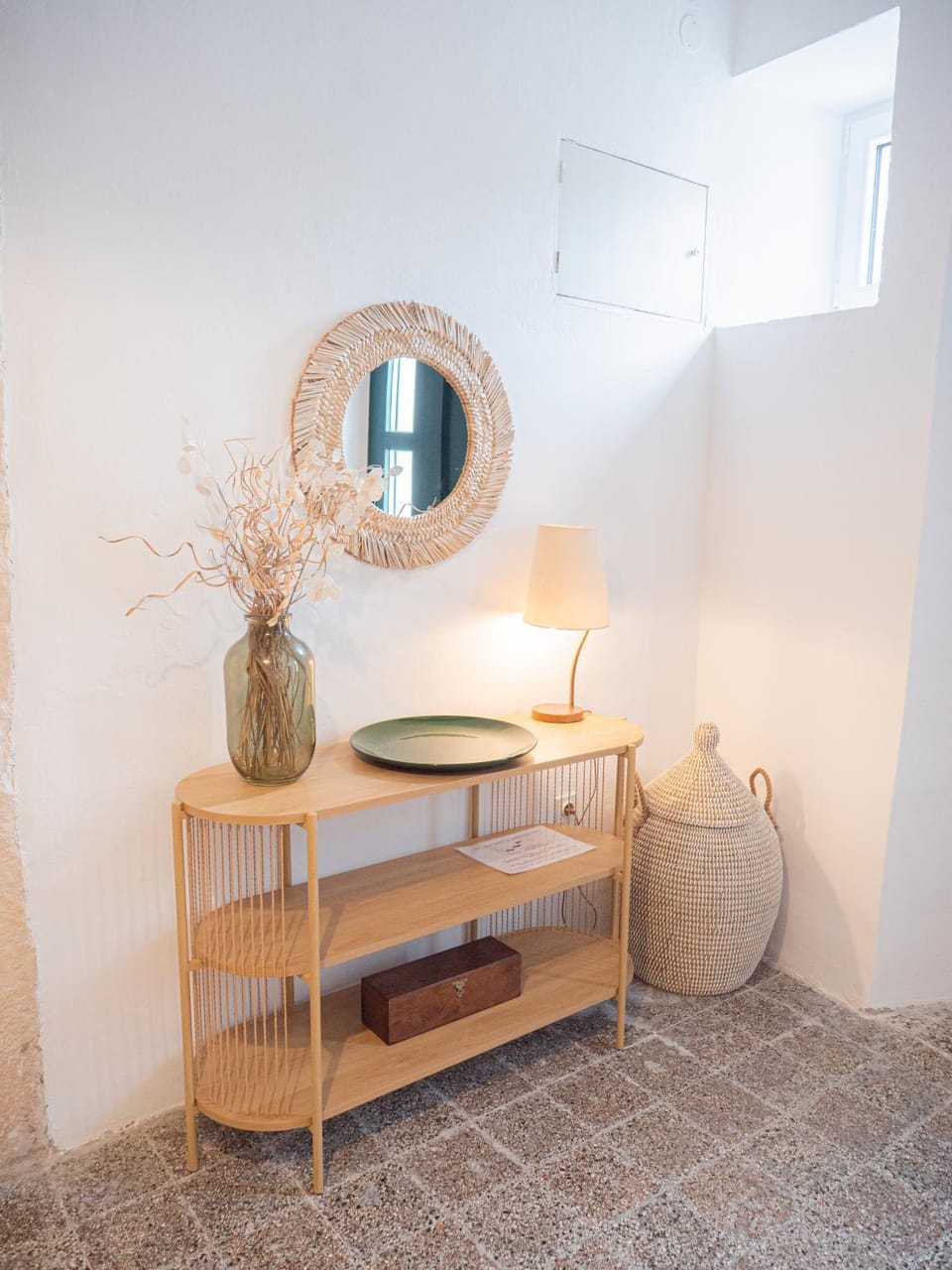 Casa Gojave - Authentic Hvar House with Garden House in Hvar