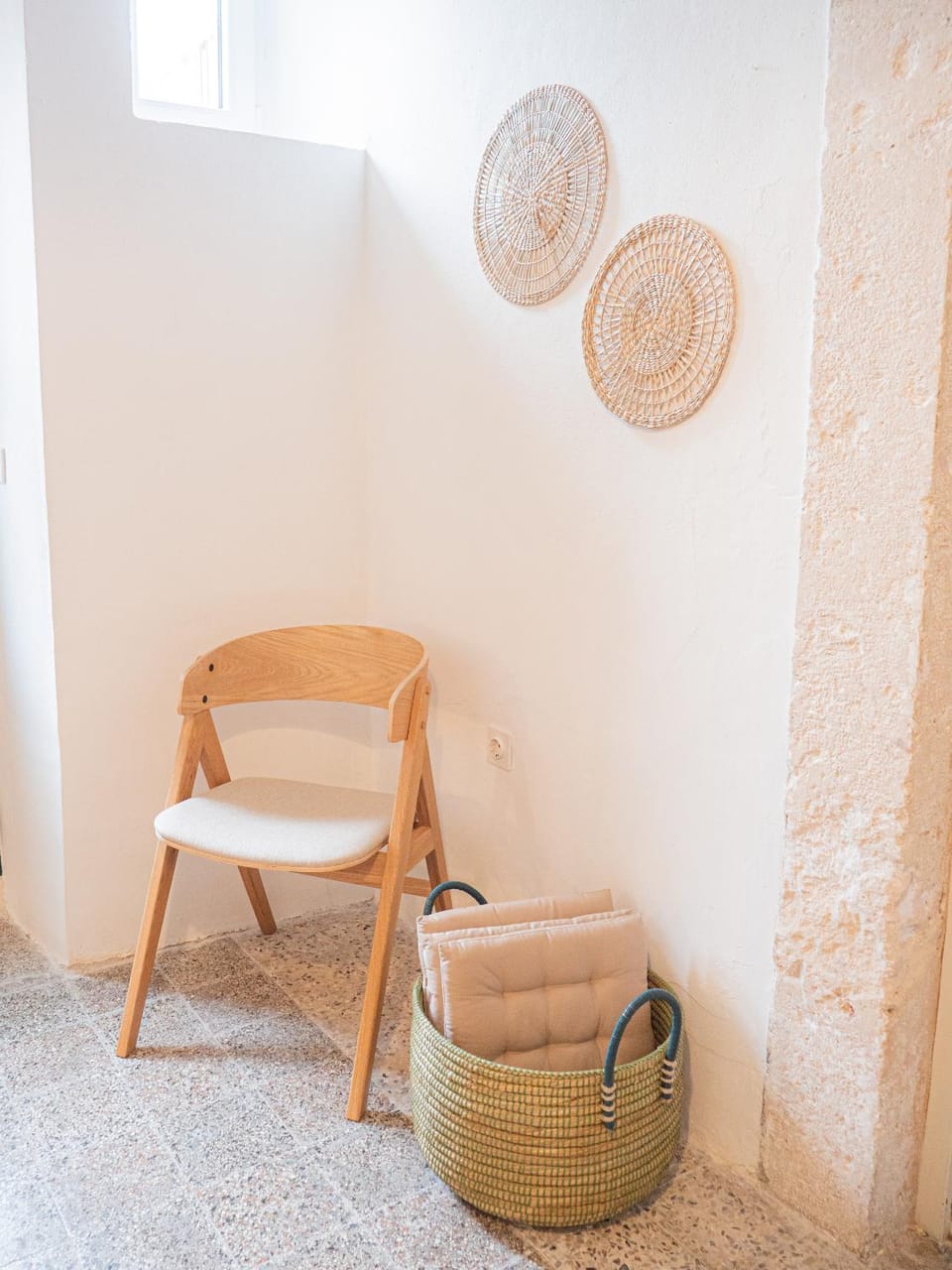 Casa Gojave - Authentic Hvar House with Garden House in Hvar