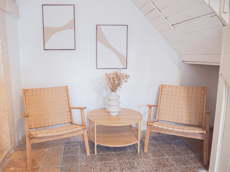 Casa Gojave - Authentic Hvar House with Garden House in Hvar