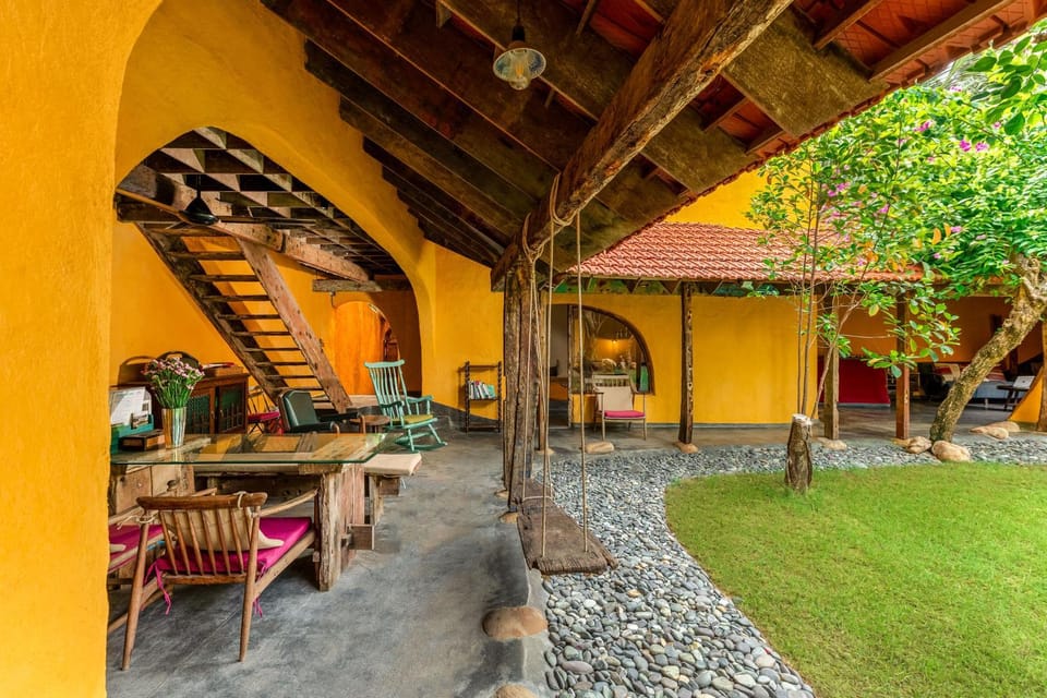 Living room, Banquet/Function facilities