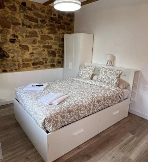 Hotel Tuul Etxea Hotel in Basque Country