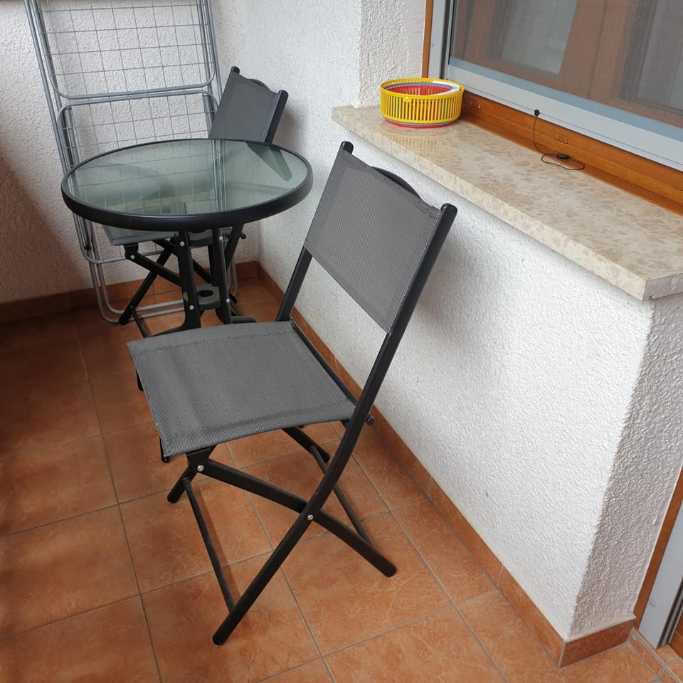 Apartmaji Pri Medvedu Studio Rudnica Apartment in Friuli-Venezia Giulia