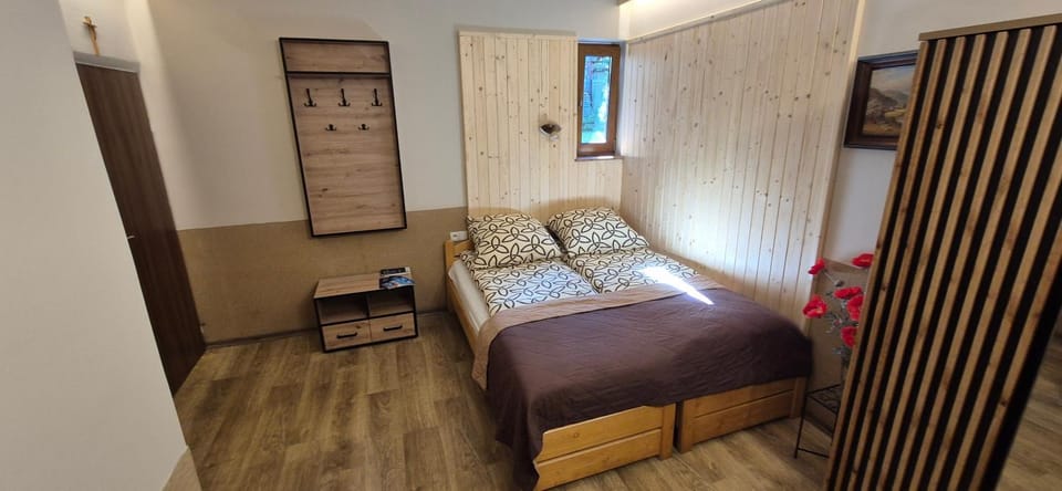 Apartamenty w Centrum - Zakopane Apartment in Zakopane