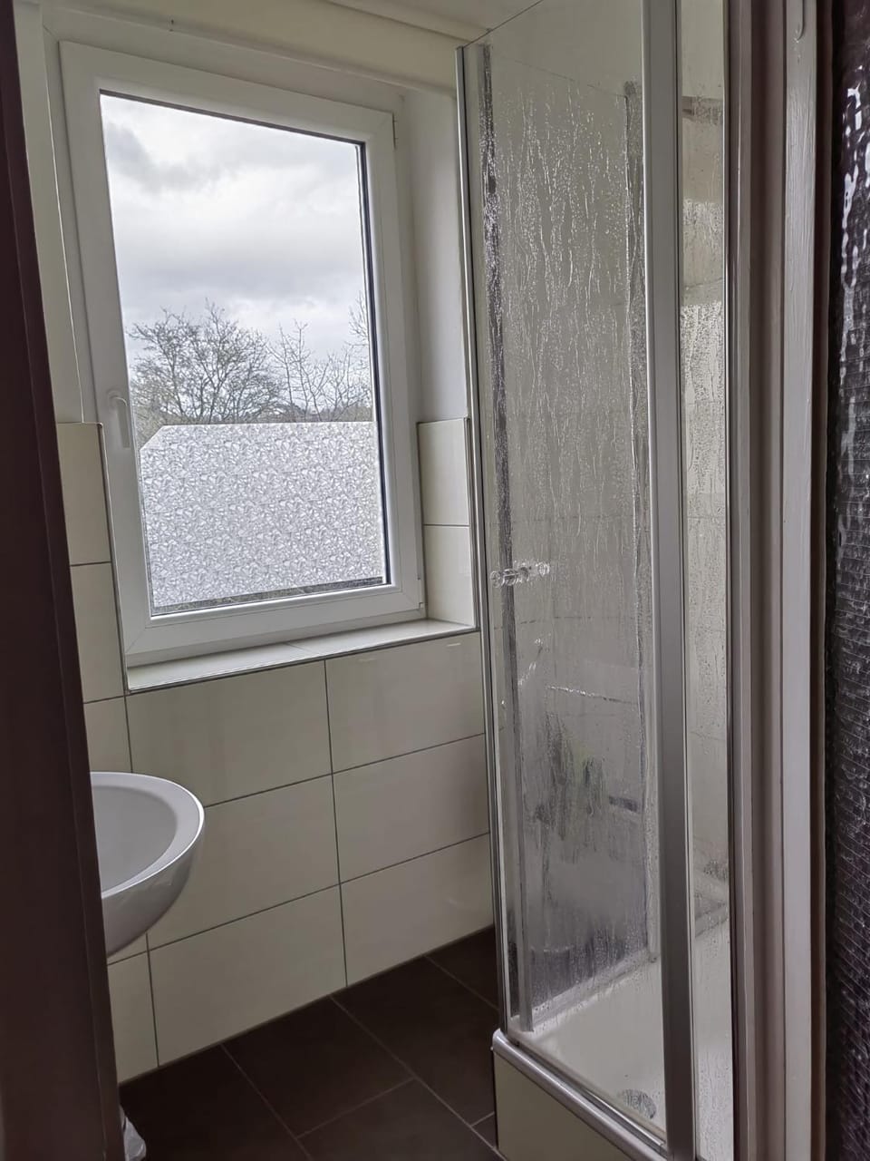 Pension & Appartments Landhaus Bettina Fulda Apartment hotel in Fulda