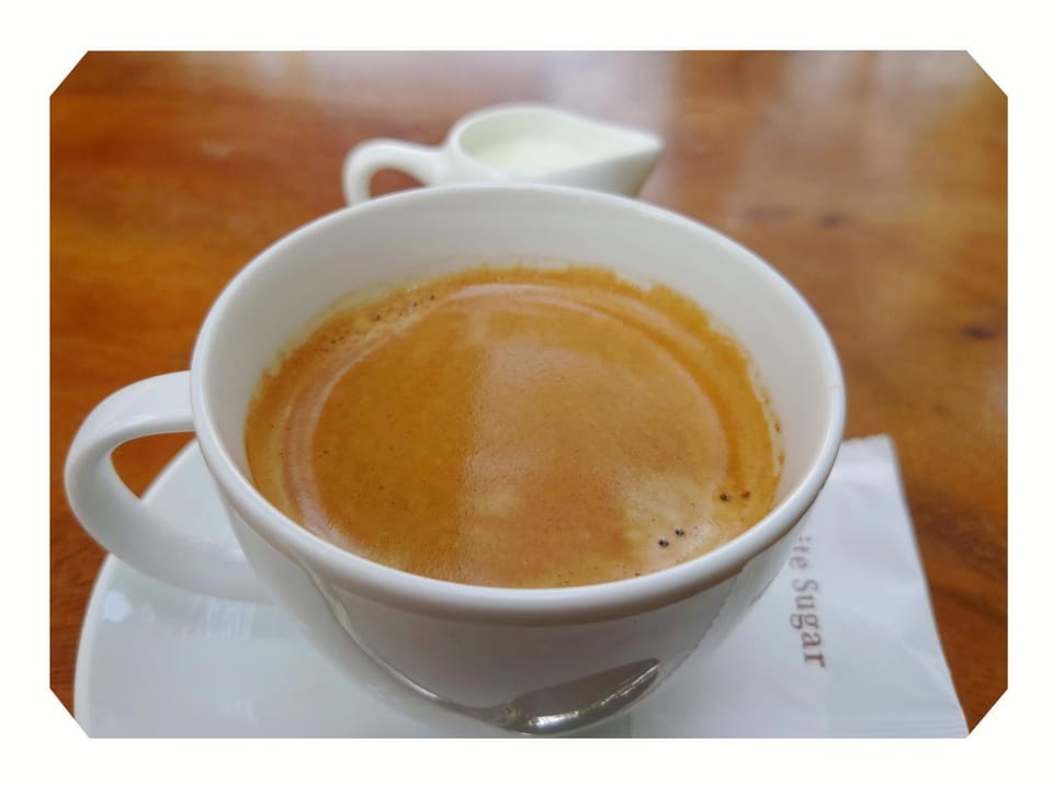 Coffee/tea facilities, Breakfast, Internal: Not applicable to any particular room