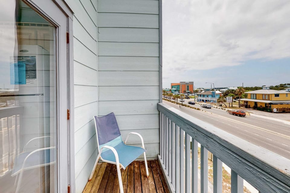 Ocean Reef 110 House in West Beach