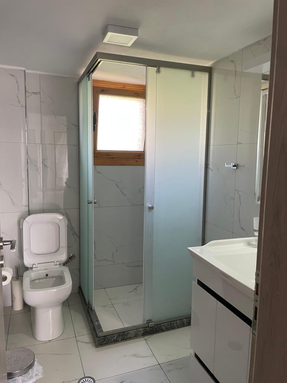 Dhermi Village Apartments Apartment in Dhërmi