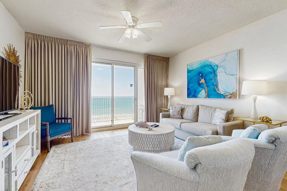 TOPS'L Tides 704 House in Miramar Beach