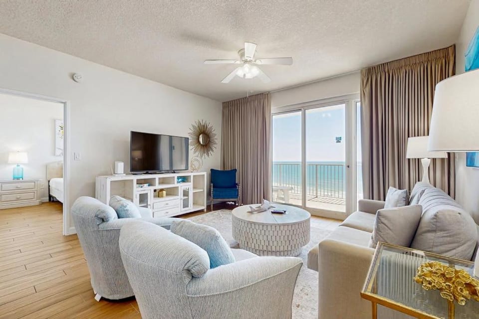 TOPS'L Tides 704 House in Miramar Beach