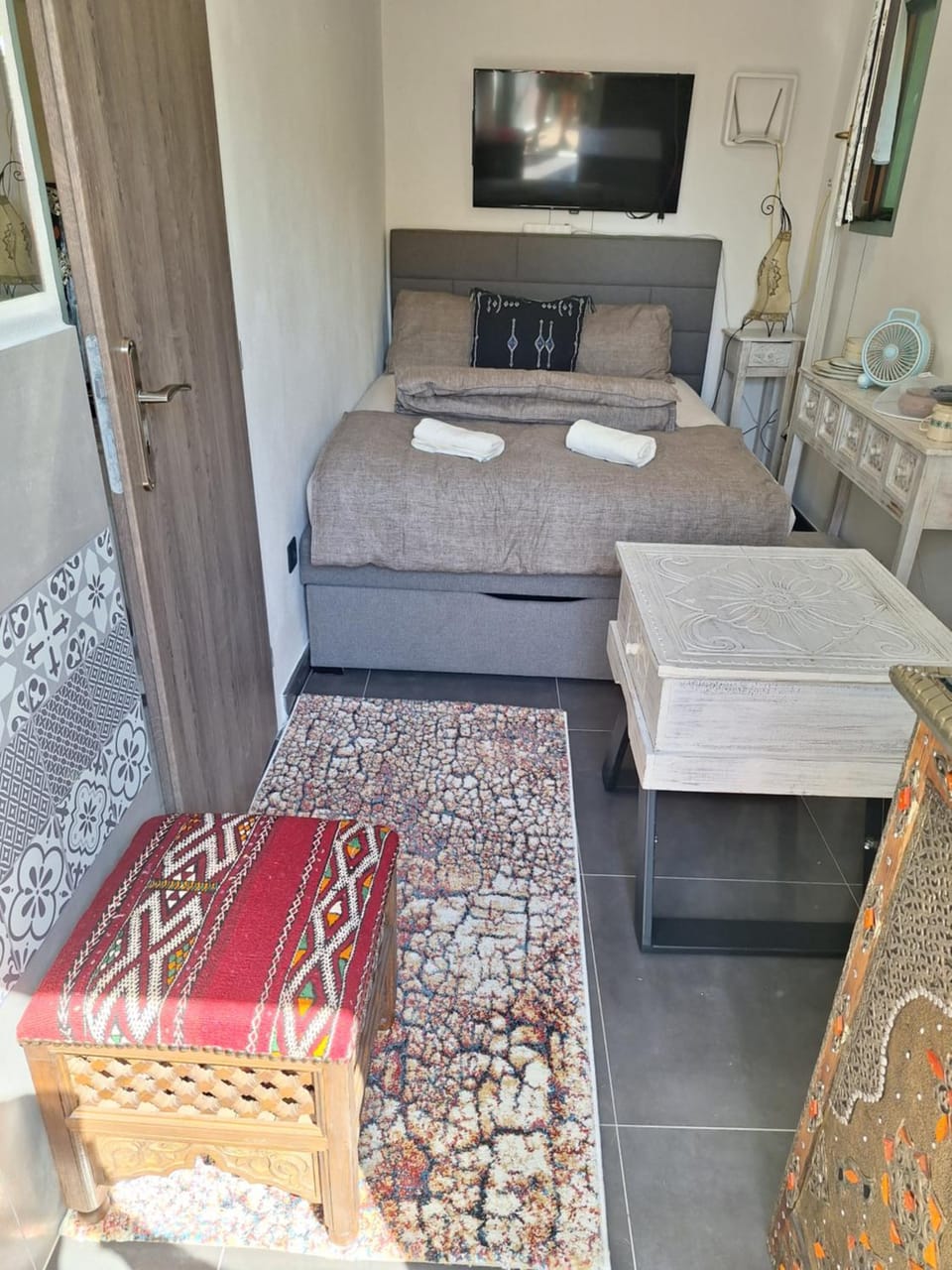 Everlast Bed and Breakfast in Slovakia