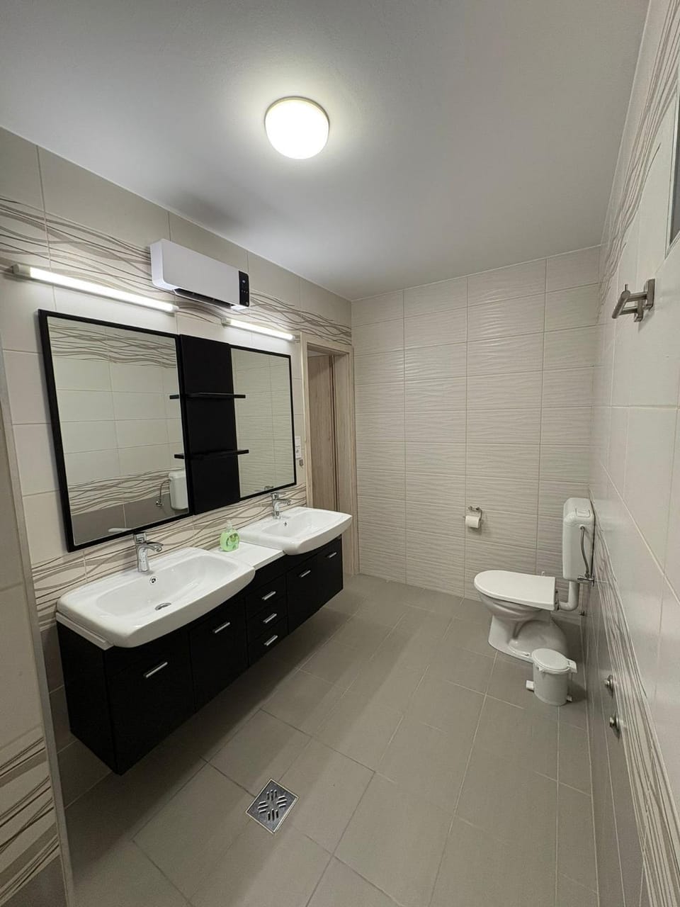 Szépasszonyvölgy Apartman Apartment in Slovakia