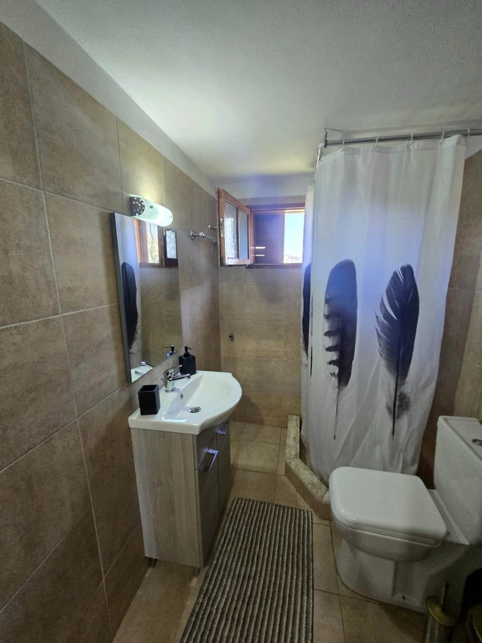 Antoneiko house House in Euboea