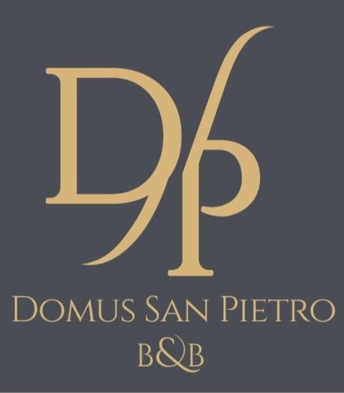 B & B Domus San PietRo Bed and Breakfast in Rossano