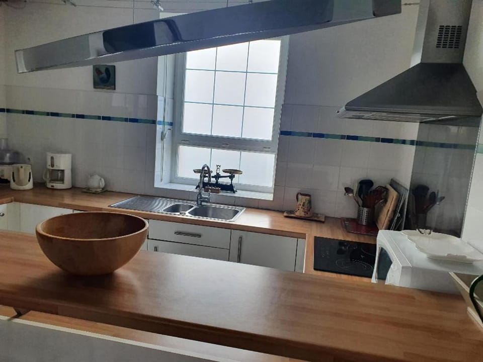 Gîte Atelier de Sancerre centre historique Apartment in Sancerre