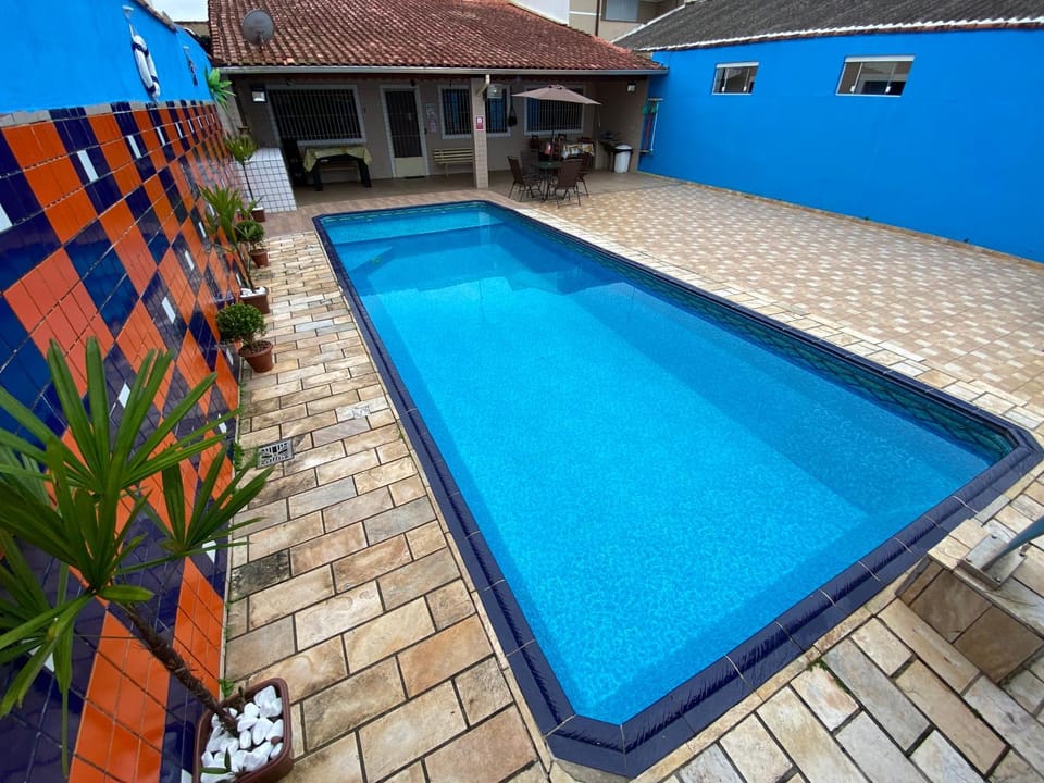 Day, Pool view, Swimming pool