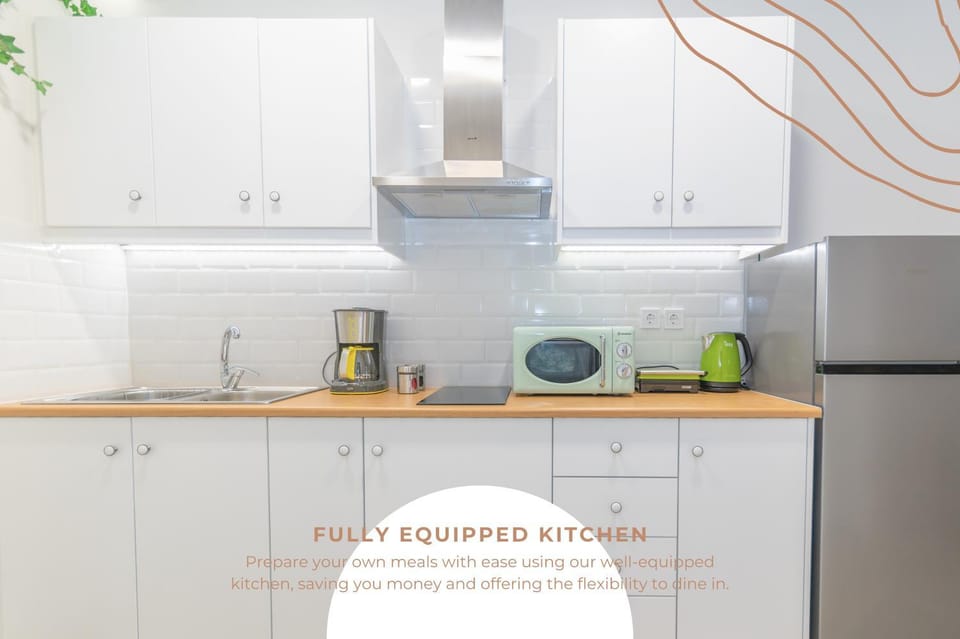 Kitchen or kitchenette, kitchen, kitchen