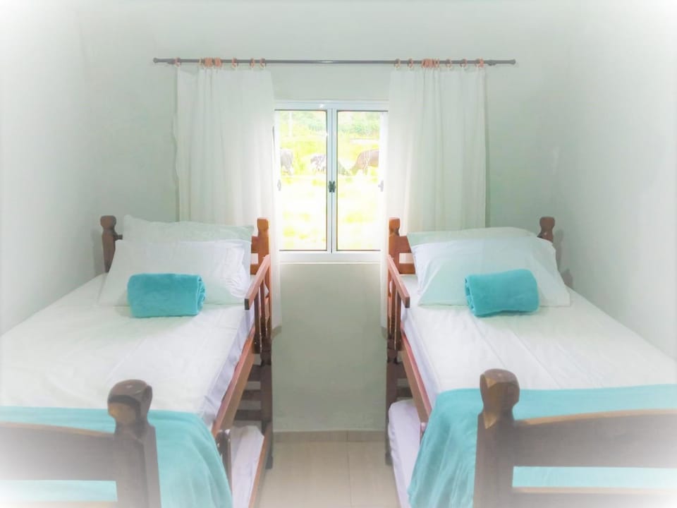 Other, Bedroom