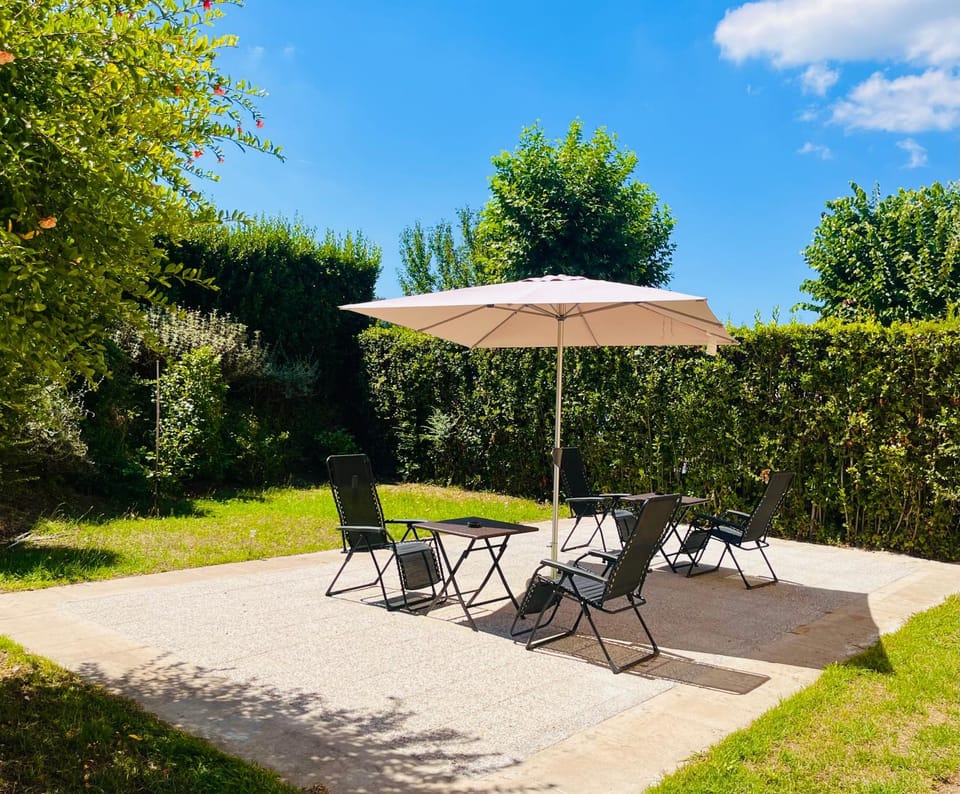 B&B Giardino delle Camelie Bed and Breakfast in Capannori