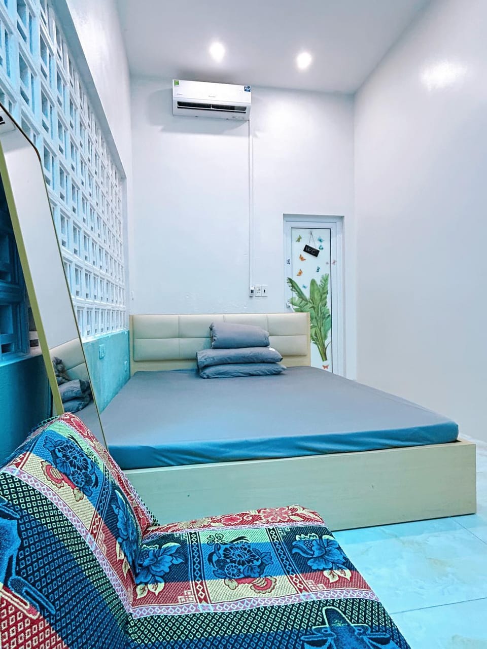 Thanh Sơn Homestay-Cao Bằng Vacation rental in Vietnam