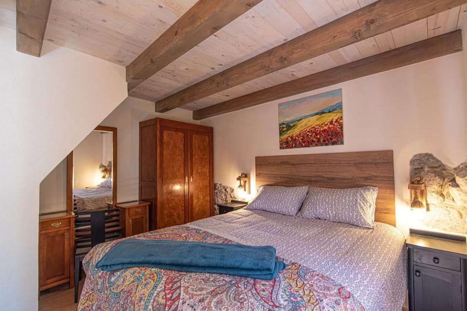 Vrhi Cicarije - Brgudac, Opatija with free parking House in Istria County