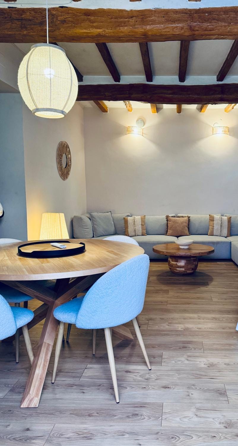 LA GIULIA Luxury - Homkeey Apartments Apartment in Rome