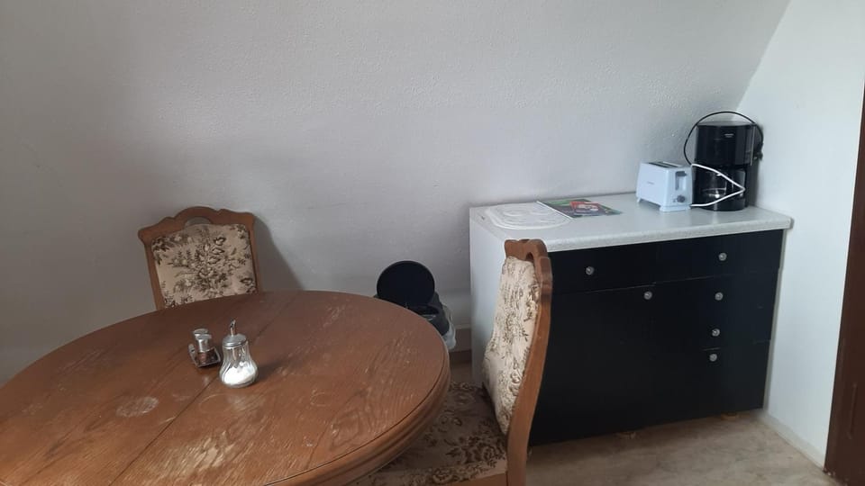 Schöne aussicht Apartment in Konstanz