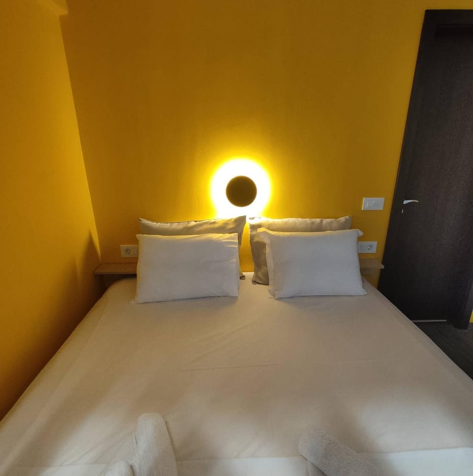 PETMEZA APARTMENT 1 Aigio City F Apartment in Peloponnese, Western Greece and the Ionian