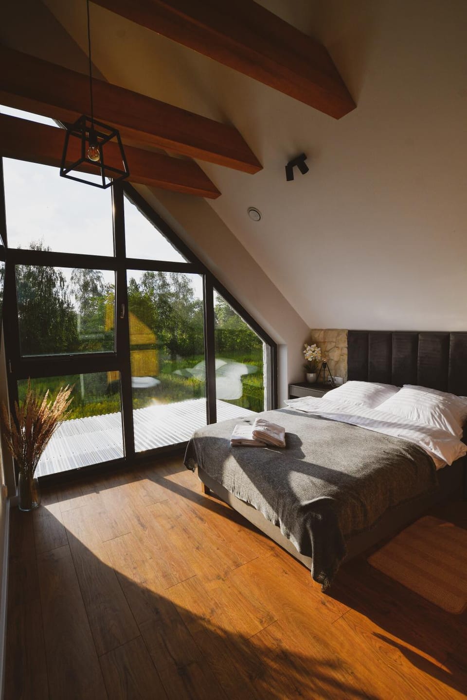View (from property/room), Bedroom