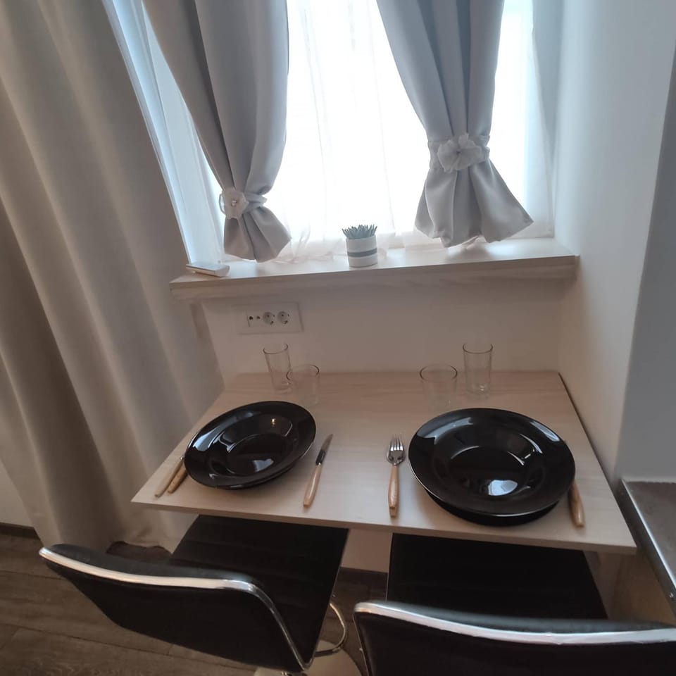 PETMEZA APARTMENT 2 Aigio City F Apartment in Peloponnese, Western Greece and the Ionian