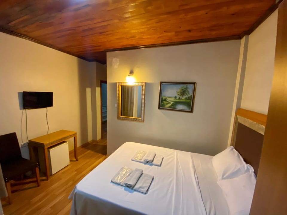 Herton Boutique Hotel Hotel in Istanbul