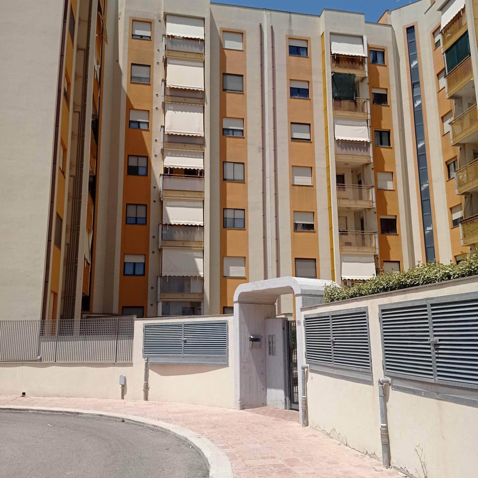Casa vacanza Sofy House in Brindisi